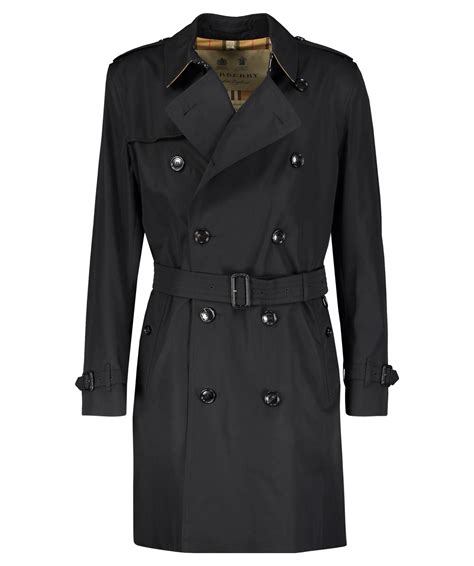 burberry pvc|burberry trenchcoat herren.